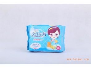 河北無菌衛(wèi)生巾批發(fā) 愛麗詩品牌價(jià)值與市場(chǎng)優(yōu)勢(shì)