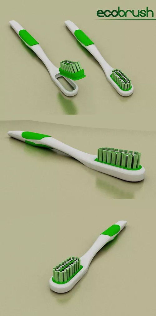 創新設計與健康關懷 現代個人衛生用品的演變與趨勢