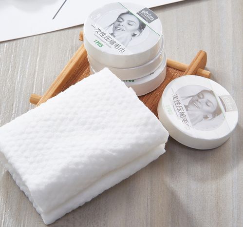 蓓安適 用醫學的態度，打造健康棉品