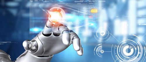 醫(yī)院為何轉(zhuǎn)向報(bào)修系統(tǒng)管理醫(yī)療設(shè)備？——醫(yī)療器械互聯(lián)網(wǎng)信息服務(wù)的價(jià)值