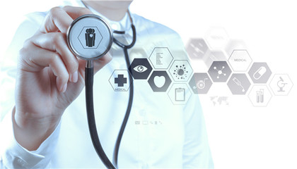 后疫情時(shí)代下美國智慧健康市場(chǎng)的機(jī)遇與挑戰(zhàn) 醫(yī)療器械互聯(lián)網(wǎng)信息服務(wù)的潛力與發(fā)展路徑