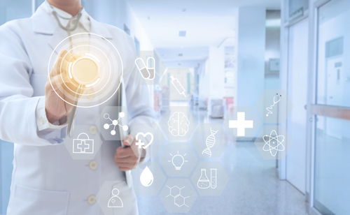 平安健康保險(xiǎn)攜手國家老年疾病臨床醫(yī)學(xué)研究中心，以“醫(yī)險(xiǎn)融合”創(chuàng)新模式聚焦老年健康管理