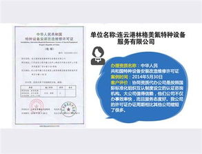 安徽協(xié)同企業(yè)咨詢熱賣促銷方案 價格優(yōu)勢與專業(yè)服務(wù)雙保障