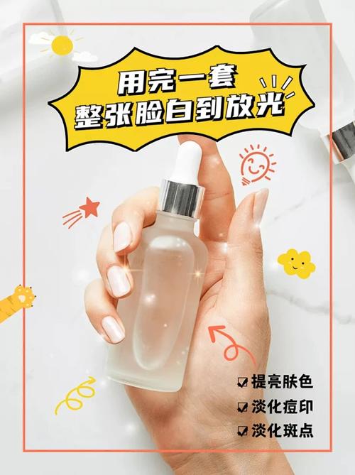 精致生活從每一寸肌膚開(kāi)始 小紅書爆款護(hù)膚品與個(gè)人衛(wèi)生用品大賞