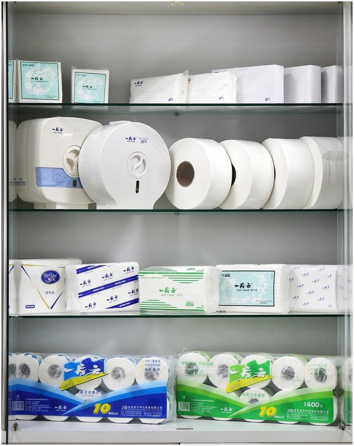 一次性使用衛(wèi)生用品gb15979-2002檢測(cè) 測(cè)試項(xiàng)目 紙巾濕巾微生物 抑菌