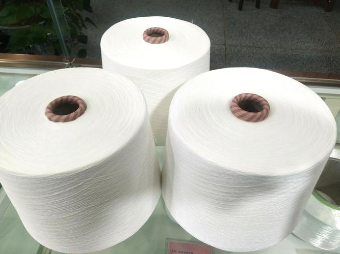 聚乳酸纖維 個人衛生用品的綠色革新材料